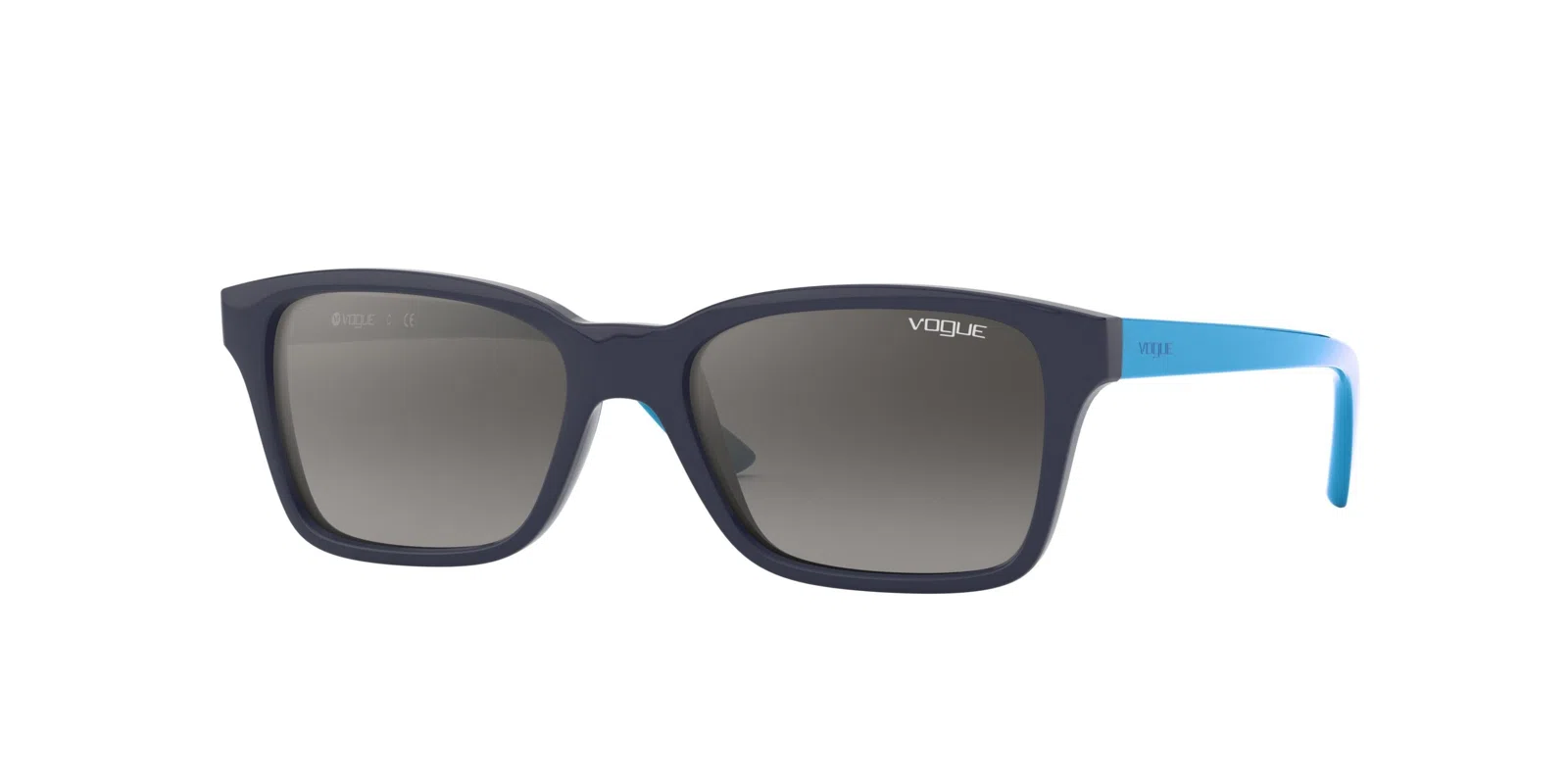 Vogue Eyewear Kids 2004 Sunglasses